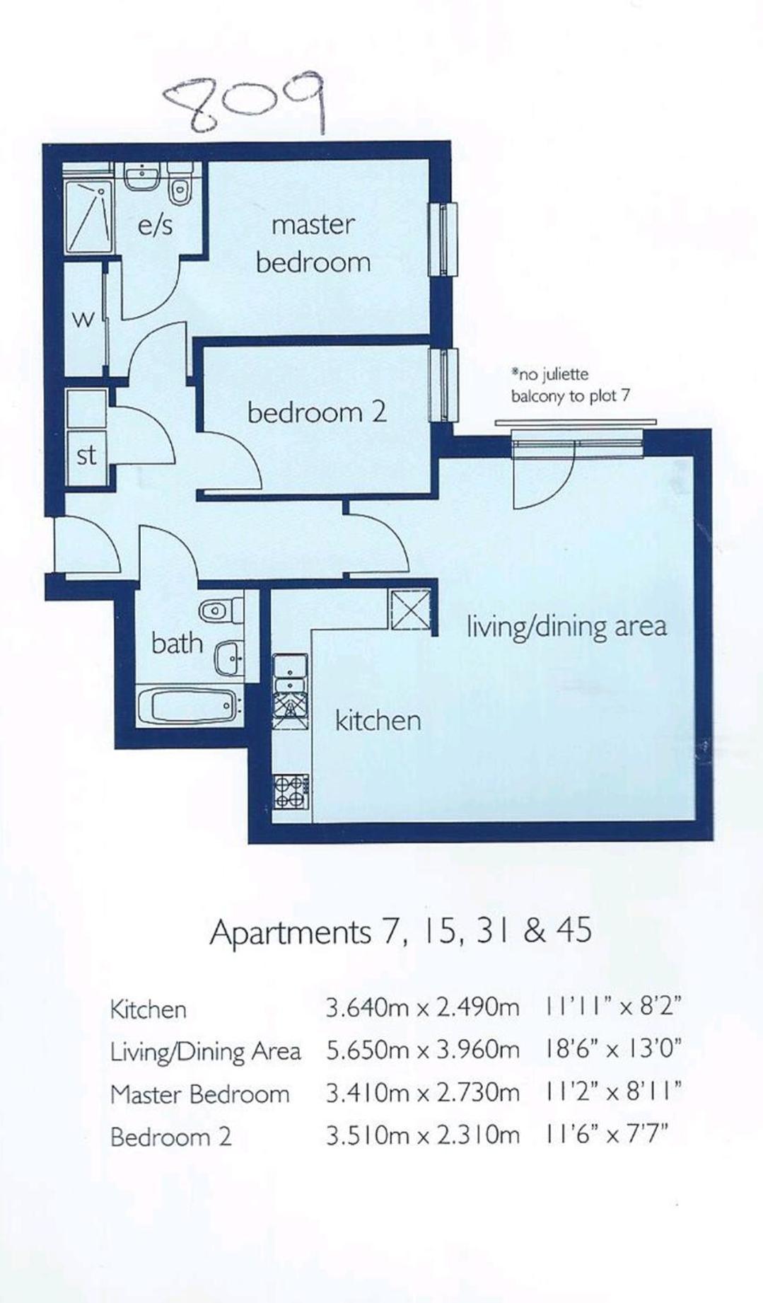 Spacious London Apartment 5 Min Walk To Leytonstone Underground Station And 5 Stops To Zone 1 Екстериор снимка
